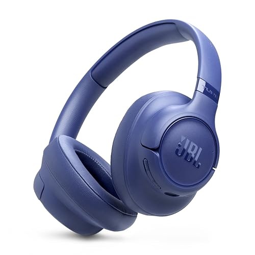 JBL Tune 730BT Wireless Over-Ear Headphones: $59.95 JBL Tune 730BT Wireless Over-Ear Headphones: $59.95