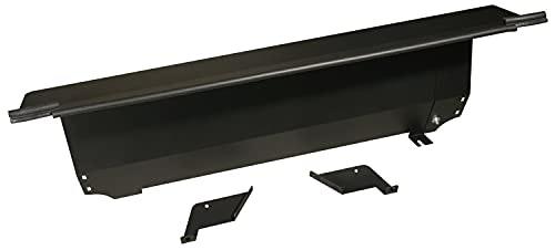 Tuffy Security Products Wrangler JK Security Enclosure: $239.20 Tuffy Security Products Wrangler JK Security Enclosure: $239.20