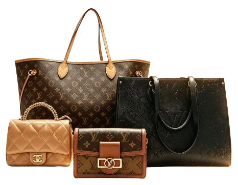 eBay Live New York Fashion Week Auctions: Deals from $1