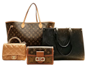 eBay Live New York Fashion Week Auctions for Deals from $1