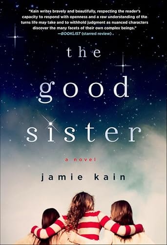 The Good Sister: $2.99 The Good Sister: $2.99