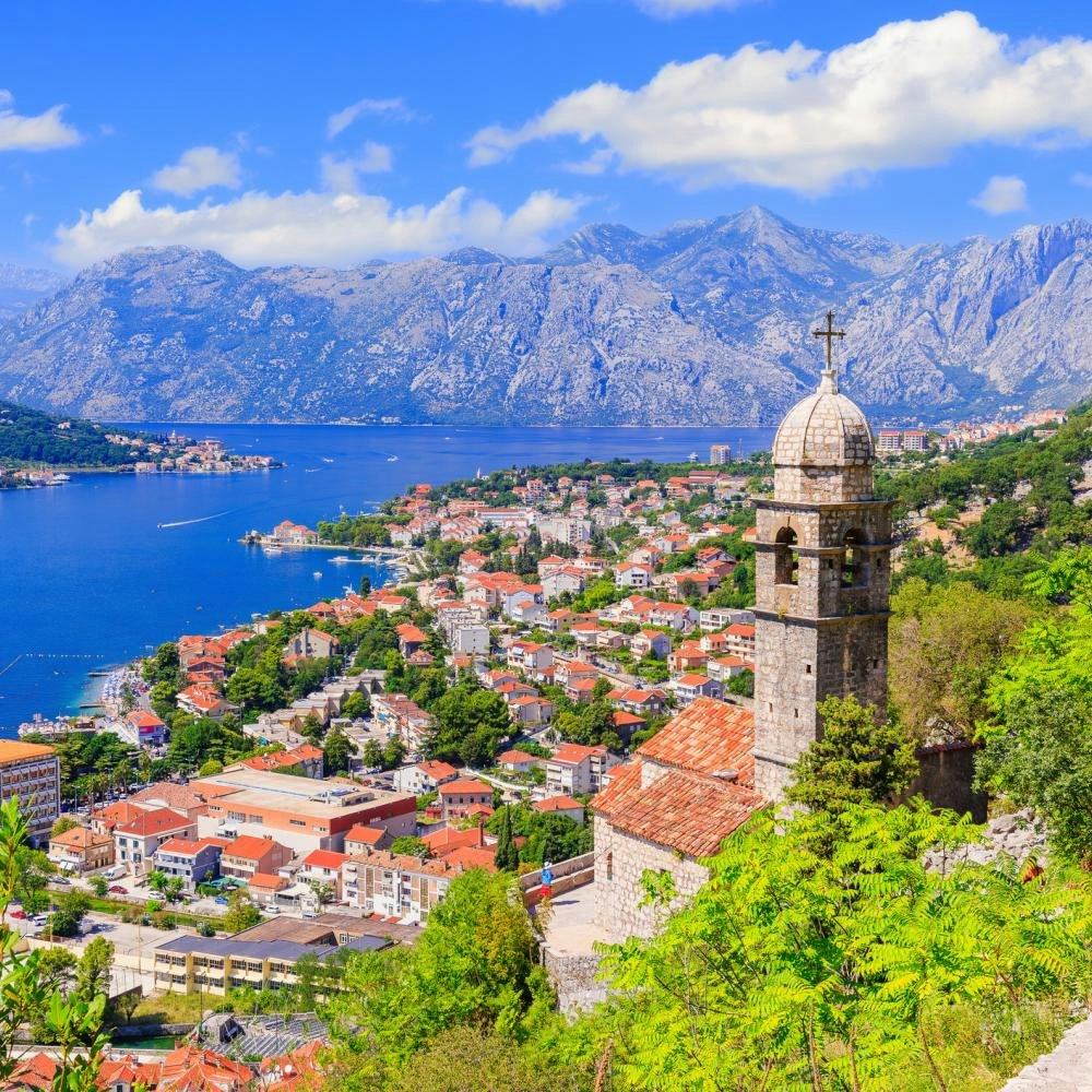 Norwegian 7-Night Venice to Athens Greek Isles Cruise: From $2,378 for 2