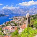 Norwegian 7-Night Venice to Athens Greek Isles Cruise for From $2,378 for 2