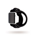 Yoga Band Apple Watch Strap for $27.60 + free shipping
