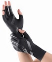 Compression Arthritis Gloves for $14 + free shipping w/ Prime