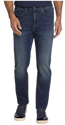Men's Wearhouse 2-Day Sitewide Sale: Up to 71% off + free shipping