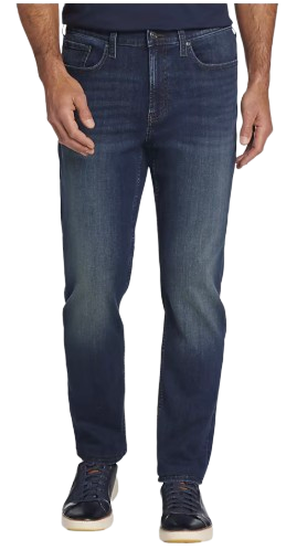 Men's Wearhouse 2-Day Sitewide Sale: Up to 71% off, jeans from $15