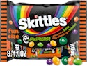 Skittles Shriekers 8.47-oz. Bag for $4 + free shipping w/ Prime