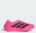 adidas Men's Purechill Shoes for $28 + free shipping
