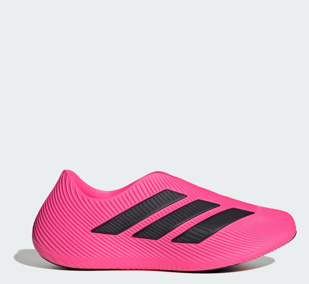 adidas Men's Purechill Shoes: $28