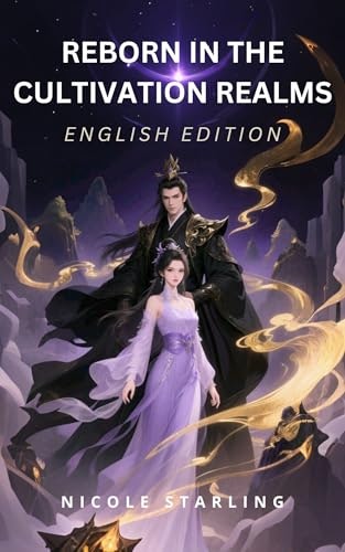 Reborn in the Cultivation Realms: From Sacrificial Pawn to the Patriarch’s Destined Consort: $0.99 Reborn in the Cultivation Realms: From Sacrificial Pawn to the Patriarch’s Destined Consort: $0.99