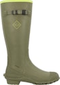 The Original Muck Boot Company Men's Harvester Tall Waterproof Rubber Work Boots for $41 + free shipping