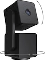 Open-Box Wyze Cam Pan v3 Indoor/Outdoor 1080p Security Camera for $23 + free shipping