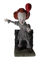 Spirit Halloween Decorations Sale: Up to 75% off + free shipping w/ $40