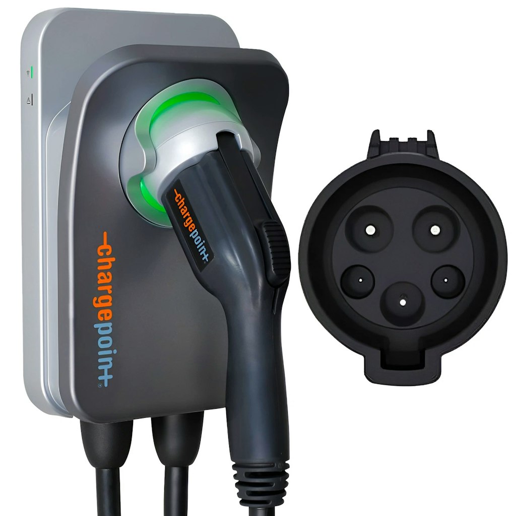 eBay September Sale EV Essentials Deals: Up to 80% off