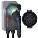 eBay September Sale EV Essentials Deals: Up to 80% off + free shipping