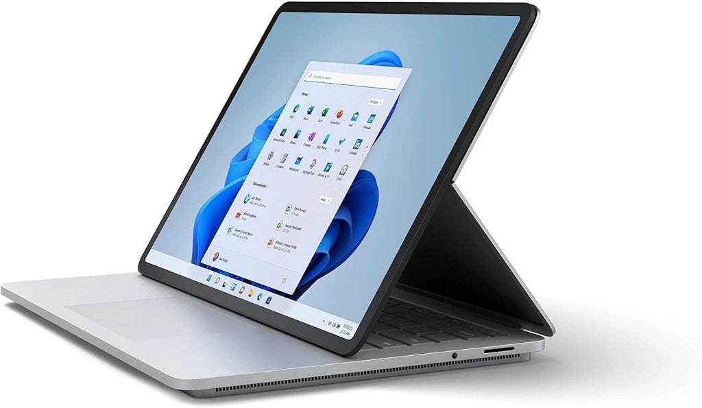 eBay September Sale Laptop Deals: Up to 75% off