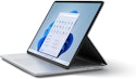 eBay September Sale Laptop Deals: Up to 75% off + free shipping