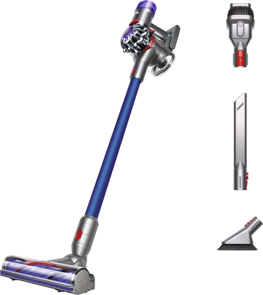 eBay September Sale Vacuum Deals: Up to 50% off