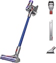 eBay September Sale Vacuum Deals: Up to 50% off + free shipping