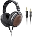 eBay September Sale Audio Deals: Up to 70% off + free shipping