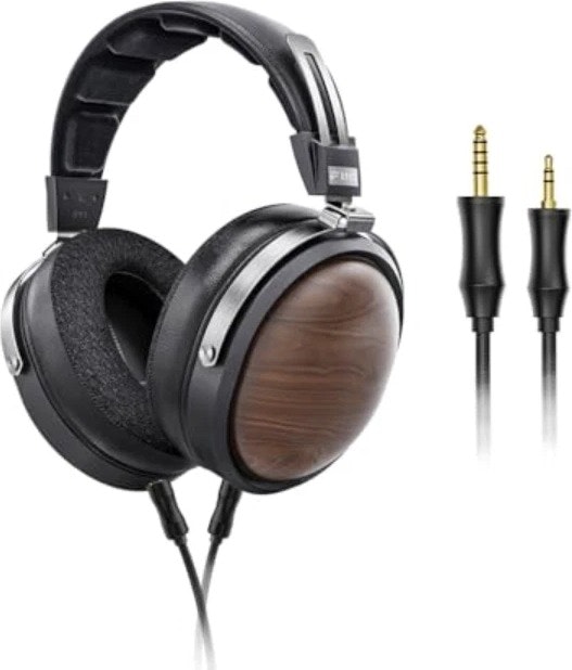 eBay September Sale Audio Deals: Up to 70% off eBay September Sale Audio Deals: Up to 70% off