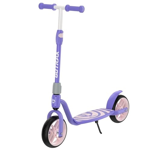 Gotrax KS8 Kids Kick Scooter: $50.98
