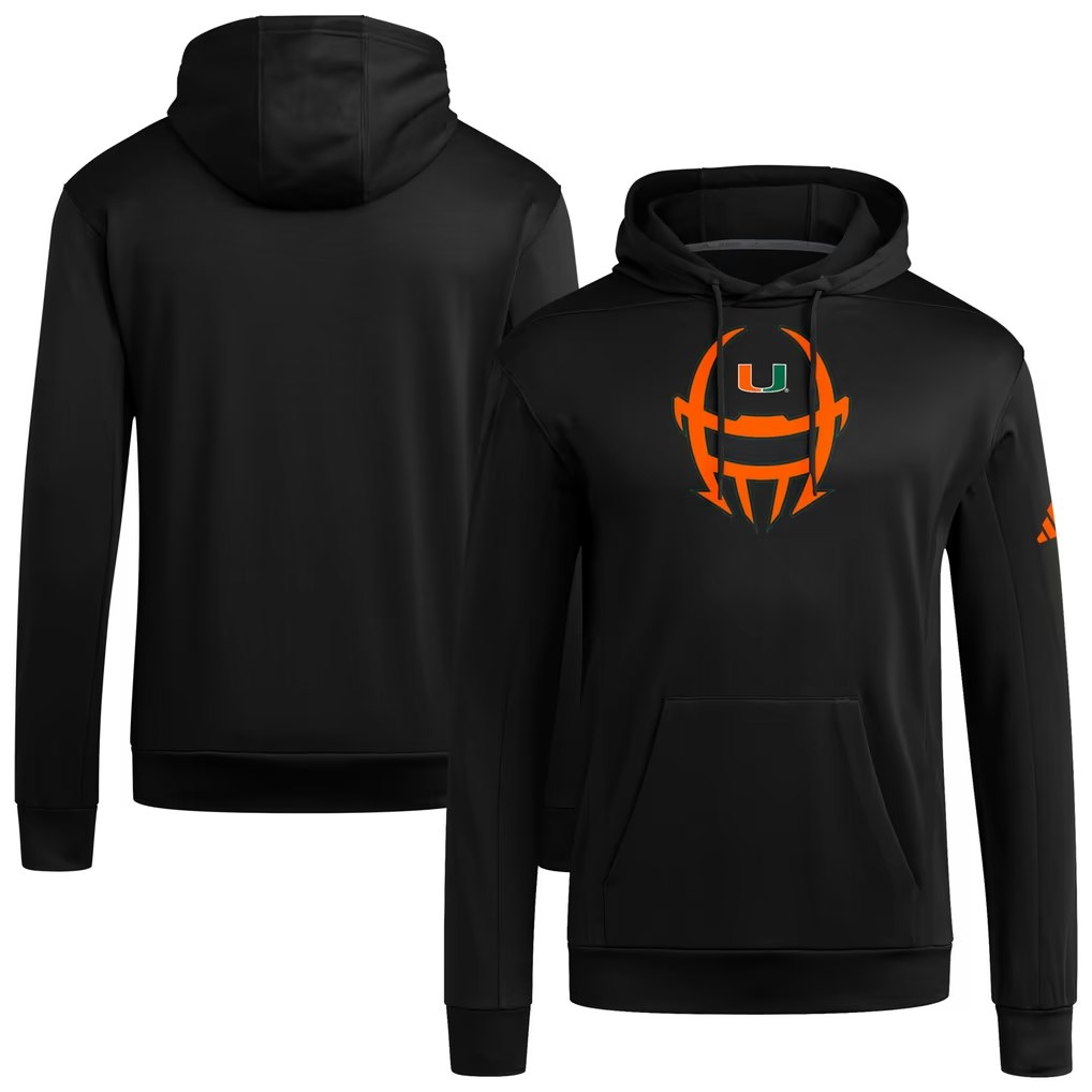 College Football Gear Deals at Fanatics: Up to 71% off