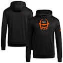 College Football Gear Deals at Fanatics: Up to 71% off + free shipping w/ $39