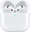 eBay Apple AirPod September Sale Deals at eBay: Up to 40% off + free shipping