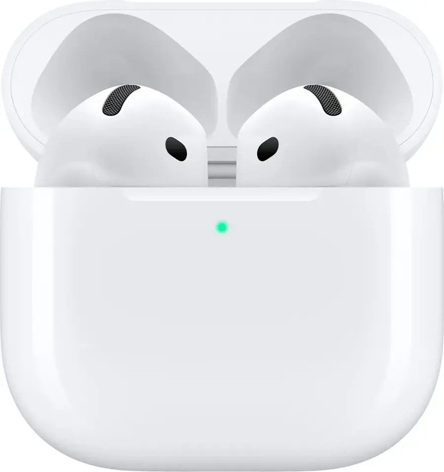 eBay Apple AirPod September Sale Deals at eBay: Up to 40% off