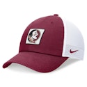 Nike College Clothing Deals at Fanatics for Up to 78% off, From $9 + free shipping w/ $39
