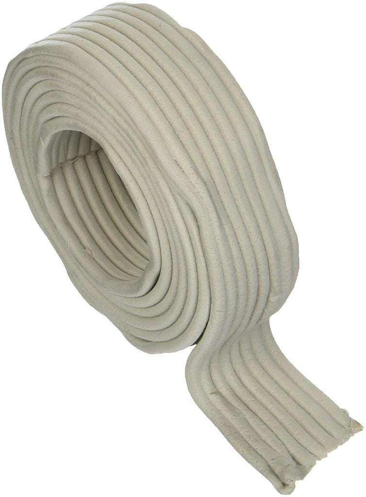 Frost King 45-Foot F4 Mortite Caulking Cord: $6.39