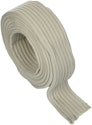 Frost King 45-Foot F4 Mortite Caulking Cord for $6 + free shipping w/ Prime