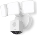 eBay September Sale Security Camera Deals: Up to 50% off + free shipping