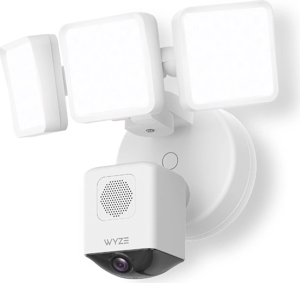 eBay September Sale Security Camera Deals: Up to 50% off