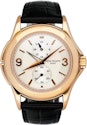 Patek Philippe Watch September Sale Deals at eBay: Up to 30% off + free shipping
