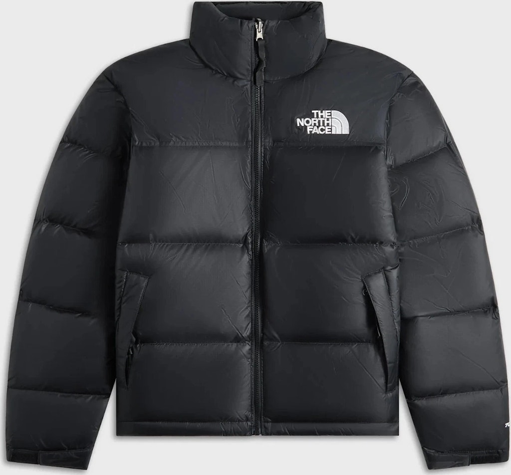 eBay Apparel & Accessories Anniversary Sale: Up to 70% off + up to an extra 20% off