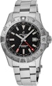 eBay Anniversary Sale Luxury Watch Deals: Up to 30% off + extra 10% off + free shipping