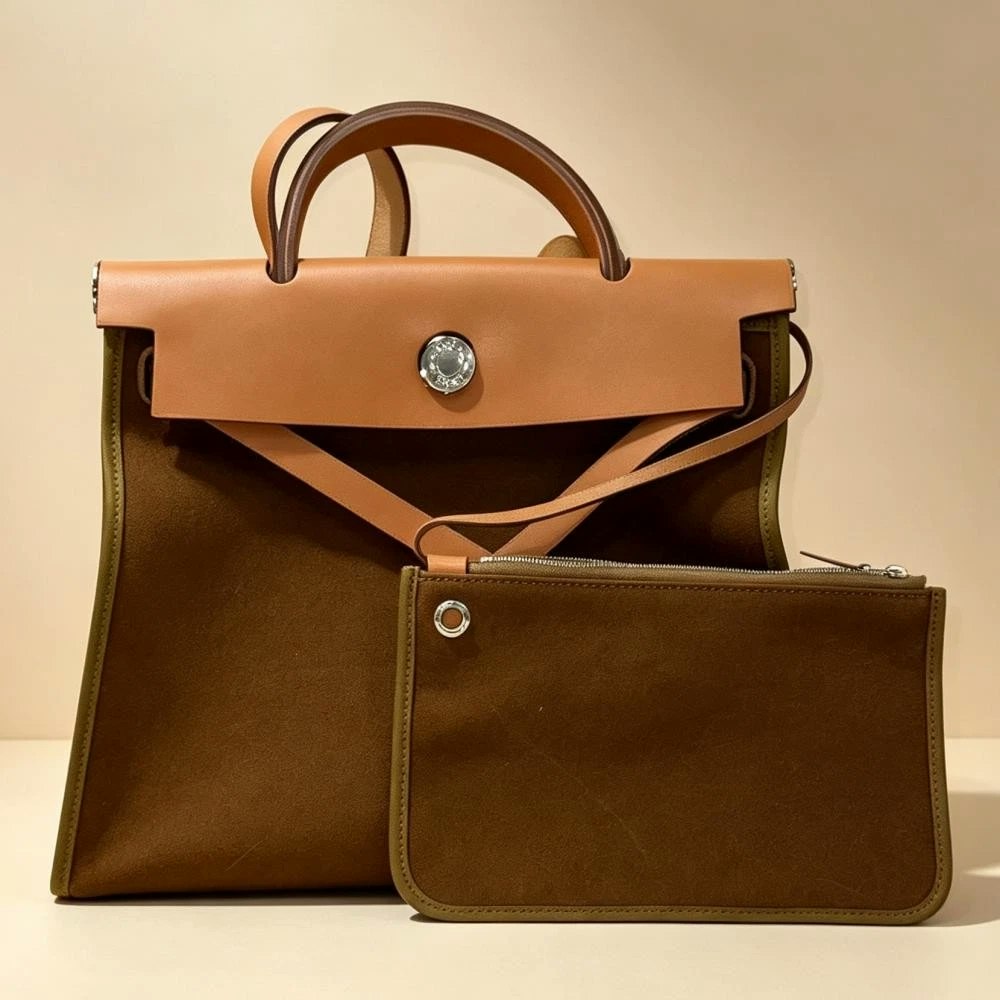 Hermes Handbag Anniversary Sale Deals at eBay: Extra 15% off