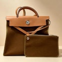 Hermes Handbag Anniversary Sale Deals at eBay: Extra 15% off + free shipping
