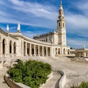 7-Night Lisbon to Madrid Spain & Portugal Hotel & Tour Vacation for From $2,798 for 2