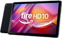 Amazon Fire HD 10 10.1" 32GB Tablet for $77 + free shipping