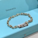 Tiffany & Co. Jewelry Anniversary Sale Deals at eBay: Extra 15% off + free shipping