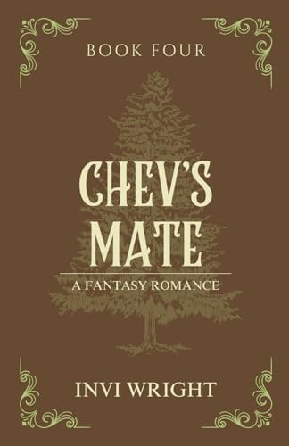 Chev's Mate Female Figurine: $15.66