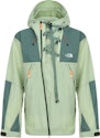 The North Face Men's Anniversary Sale Deals at eBay: Extra 20% off + free shipping