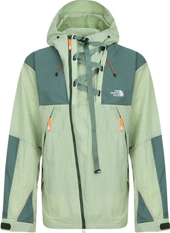 The North Face Men's Anniversary Sale Deals at eBay: Extra 20% off
