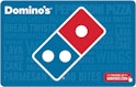 $100 Domino's Gift Card for $85 + free shipping