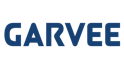 Garvee Fall Garden Refresh Sale: Up to 40% off + extra 10% off + free shipping