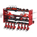 Garvee Power & Hand Tools Deals at Garvee: Up to 54% off + free shipping